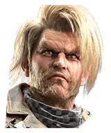 Character 0