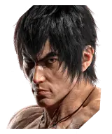 Character 1