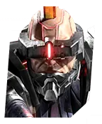 Character 10