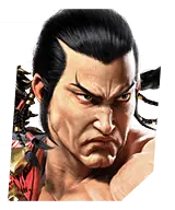 Character 13