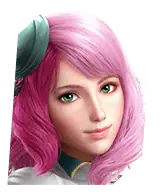Character 18