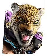 Character 2