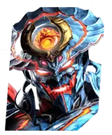 Character 3