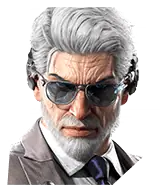 Character 35