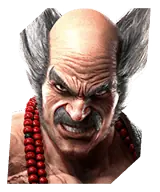 Character 40