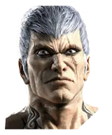 Character 7