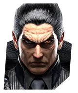 Character 8
