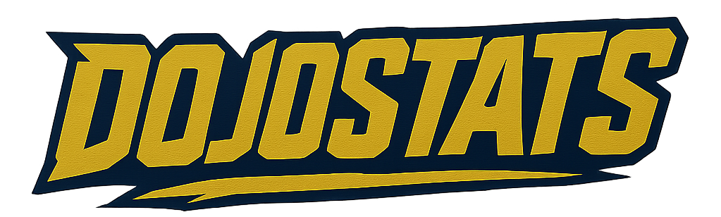 SWARM Logo