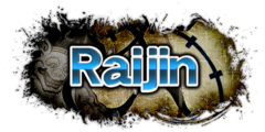rank