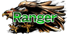rank