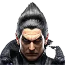 Kazuya