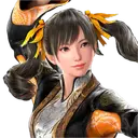 Xiaoyu