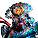 Yoshimitsu