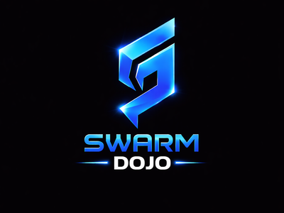 Хочу научиться