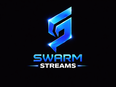 Хочу трансляции SWARM